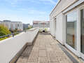 Wohnung München Neuhausen 03 Dachterrasse 10865