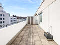 Wohnung München Neuhausen 05 Dachterrasse 10865