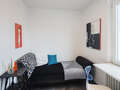 Wohnung München Neuhausen 01 Arbeits-/Gästezimmer 10865