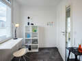 Wohnung München Neuhausen 03 Arbeits-/Gästezimmer 10865