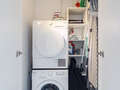 Wohnung München Neuhausen 01 Abstellraum 10865