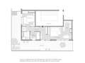 Wohnung München Neuhausen 01 Grundriss 10865