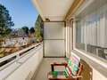 Wohnung München Berg am Laim 02 Balkon 1087