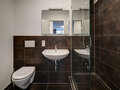 Wohnung München Maxvorstadt 01 Badezimmer 10870