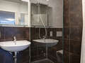 Wohnung München Maxvorstadt 02 Badezimmer 10870