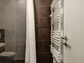 Wohnung München Maxvorstadt 03 Badezimmer 10870