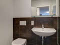 Wohnung München Maxvorstadt 04 Badezimmer 10870