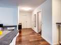 Wohnung München Maxvorstadt 03 Flur/Gang 10870