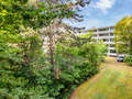 Wohnung München Maxvorstadt 01 Aussicht 10870