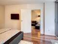 Wohnung München Maxvorstadt 02 Schlafzimmer 10870