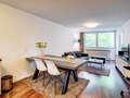 Wohnung München Maxvorstadt 01 Wohnbereich 10870