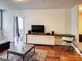 Wohnung München Maxvorstadt 03 Wohnbereich 10870