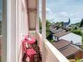 Wohnung Starnberg 01 Balkon 10874