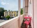 Wohnung Starnberg 02 Balkon 10874