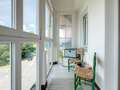 Wohnung Starnberg 02 Wintergarten 10874