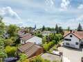 Wohnung Starnberg 01 Aussicht 10874