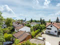 Wohnung Starnberg 01 Aussicht 10874