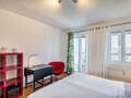 Wohnung Starnberg 03 Schlafzimmer 10874