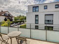 Wohnung München Trudering 02 Balkon 10883