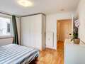 Wohnung München Schwabing-West (rund um den Hohenzollernplatz) 04 Schlafzimmer 10889
