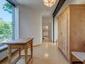 Haus Grünwald 01 Flur/Gang 10891