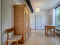 Haus Grünwald 02 Flur/Gang 10891