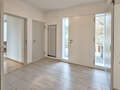 Haus Grünwald 03 Flur/Gang 10891