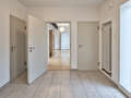 Haus Grünwald 05 Flur/Gang 10891