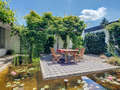 Haus Grünwald 01 Terrasse 10891