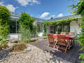 Haus Grünwald 02 Terrasse 10891