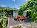 Haus Grünwald 03 Terrasse 10891