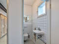 Haus Grünwald 01 Gäste-WC 10891