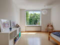 Haus Grünwald 01 2. Schlafzimmer	 10891