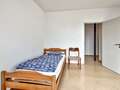 Haus Grünwald 02 2. Schlafzimmer	 10891