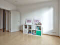 Haus Grünwald 03 2. Schlafzimmer	 10891