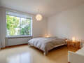 Haus Grünwald 01 1. Schlafzimmer 10891