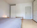 Haus Grünwald 03 1. Schlafzimmer 10891