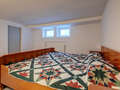 Haus Grünwald 01 Gästezimmer 10891