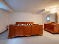 Haus Grünwald 02 Gästezimmer 10891