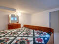 Haus Grünwald 03 Gästezimmer 10891