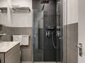 Wohnung München Schwabing (rechts der Leopoldstraße) 01 Badezimmer 10897