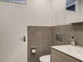 Wohnung München Schwabing (rechts der Leopoldstraße) 03 Badezimmer 10897