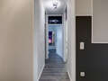 Wohnung München Schwabing (rechts der Leopoldstraße) 04 Flur/Gang 10897