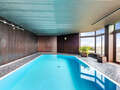Wohnung München Schwabing (rechts der Leopoldstraße) 01 Pool 10897