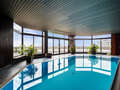 Wohnung München Schwabing (rechts der Leopoldstraße) 02 Pool 10897