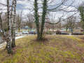 Wohnung München Schwabing (rechts der Leopoldstraße) 01 Aussicht 10897