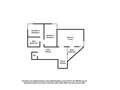 Wohnung München Schwabing (rechts der Leopoldstraße) 01 Grundriss 10897