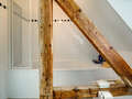 Galeriewohnung München Schwabing (links der Leopoldstraße) 05 Badezimmer 1090