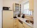 Wohnung München Cosimapark 01 Küche 10901