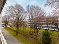 Wohnung München Cosimapark 01 Aussicht 10901